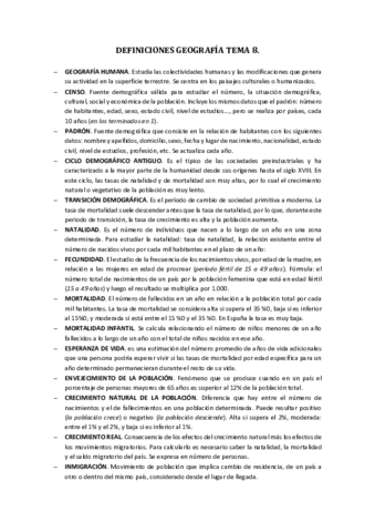 DEFINICIONES-GEOGRAFIA-TEMA-8.pdf