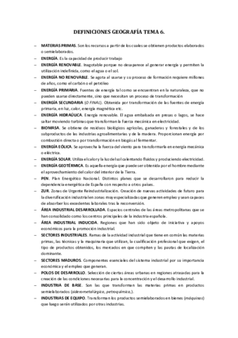 DEFINICIONES-GEOGRAFIA-TEMA-6.pdf