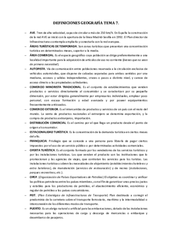 DEFINICIONES-GEOGRAFIA-TEMA-7.pdf