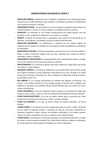DEFINICIONES-GEOGRAFIA-TEMA-9.pdf