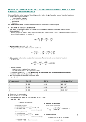 LESSON-10.pdf