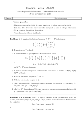 parcial-algebracopia.pdf