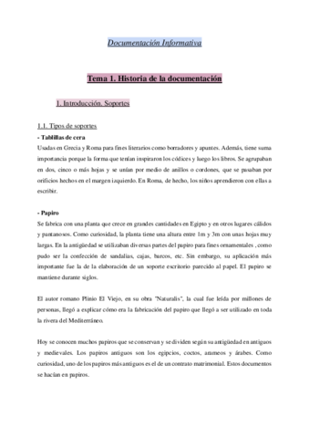 Documentación Informativa. Tema 1.pdf