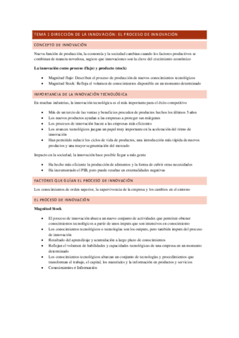 Tema-1-Direccion-de-la-Innovacion.pdf