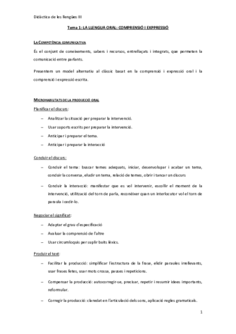 Tema-1.pdf