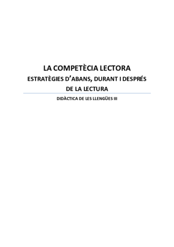 Treball-estrategies-per-la-comprensio-lectora.pdf