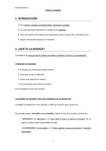 Tema-2.pdf