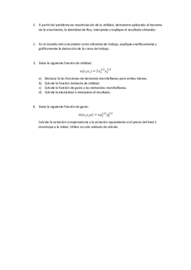 examen parcial1.pdf