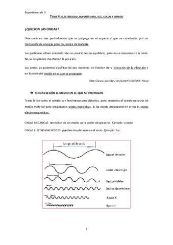 Tema-4.pdf