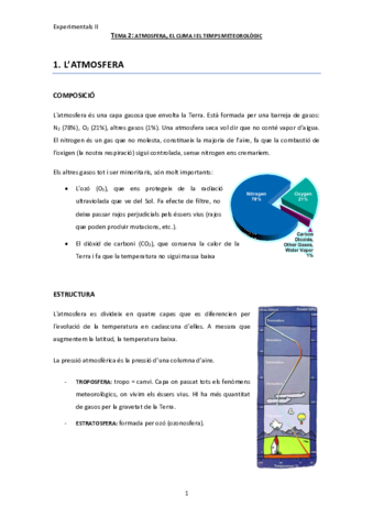 Tema-2.pdf