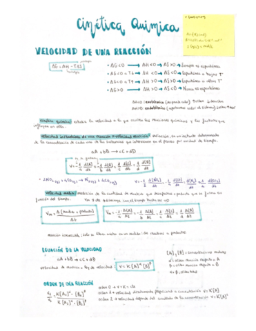 Cinetica-quimica-y-equilibrio-quimico.pdf