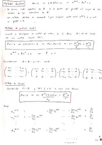 teoria-9.pdf