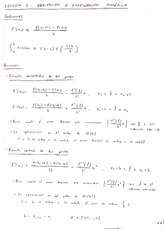 teoria-14.pdf