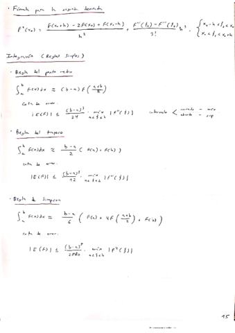 teoria-15.pdf