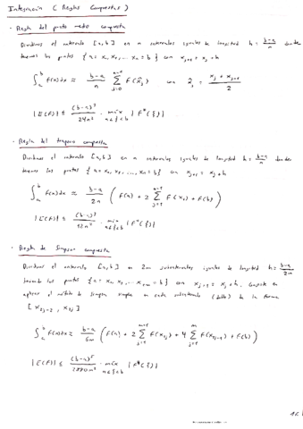 teoria-16.pdf