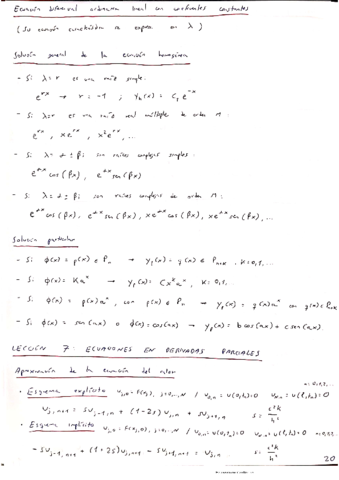 teoria-20.pdf