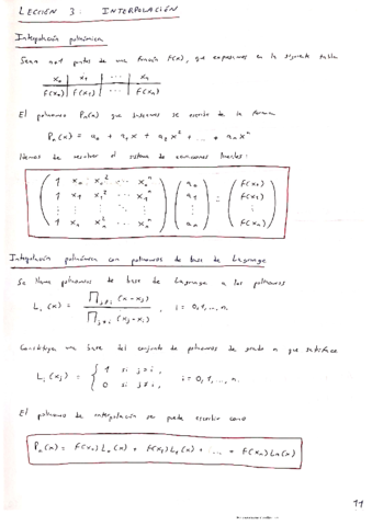 teoria-11.pdf
