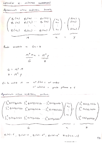 teoria-13.pdf