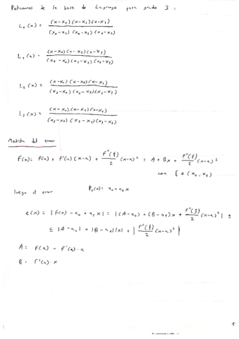 teoria-12.pdf