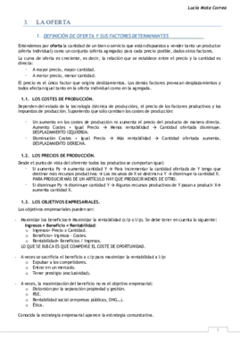 TEMA 3 ECONOMÍA.pdf