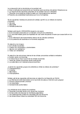 Examen-autoevaluacion-Microbiologia-2022.pdf