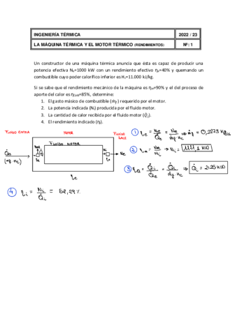 Problemas-Parcial-1.pdf