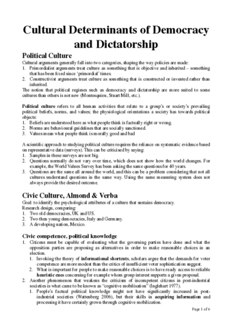 6-Culture.pdf