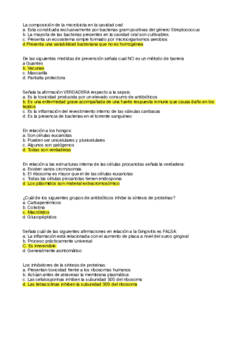 Soluciones-Examen-autoevaluacion-Microbiologia-2022.pdf