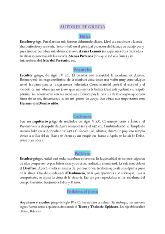AUTORES-DE-GRECIA-.pdf