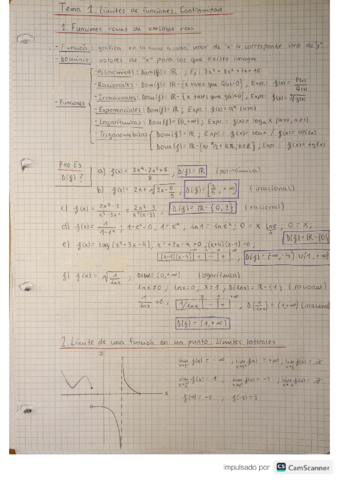 Matematicas-2-Bach.pdf