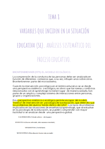 TEMA-8-VARIABLES-QUE-INCIDEN-EN-LA-SITUACION-EDUCATIVA-SE.pdf