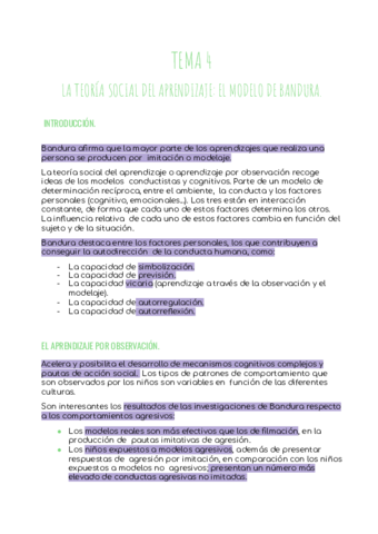 TEMA-4-LA-TEORIA-SOCIAL-DEL-APRENDIZAJE-EL-MODELO-DE-BANDURA.pdf