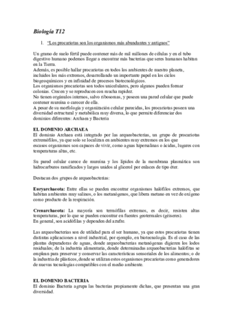 Biologia-T12.pdf