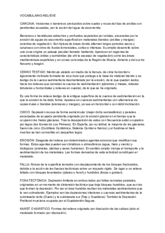 Copia-de-Vocabulario-Relieve.pdf