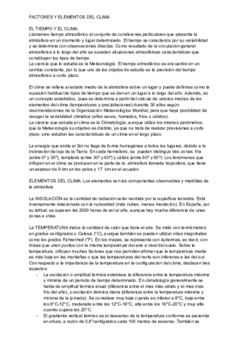 Copia-de-FACTORES-Y-ELEMENTOS-DEL-CLIMA.pdf