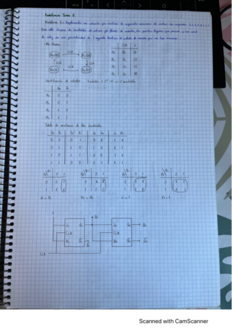 Ejercicios-Tema-5.pdf