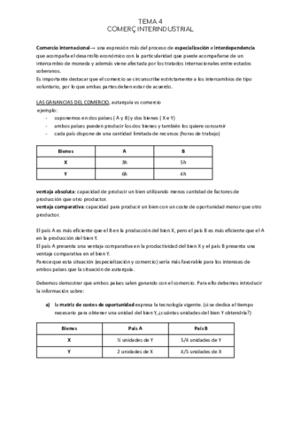 economia-internacional.pdf