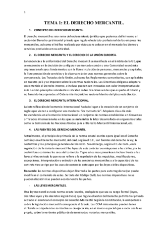 APUNTES-FINAL-DE-DERECHO.pdf
