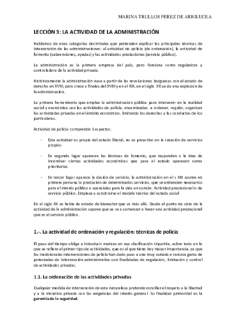 LECCION-3LA-ACTIVIDAD-DE-LA-ADMINISTRACION.pdf