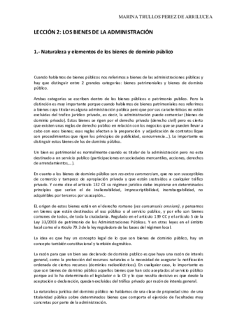 LECCION-2LOS-BIENES-DE-LA-ADMINISTRACION.pdf