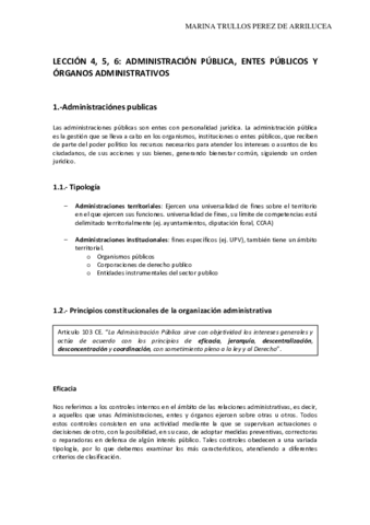 temas-456ADMINISTRACION-PUBLICA-ENTES-PUBLICOS-Y-ORGANOS-ADMINISTRATIVOS.pdf
