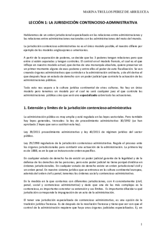 LECCION-1LA-JURISDICCION-CONTENCIOSO-ADMINISTRATIVA-.pdf