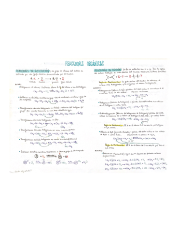 Reacciones-organicas.pdf