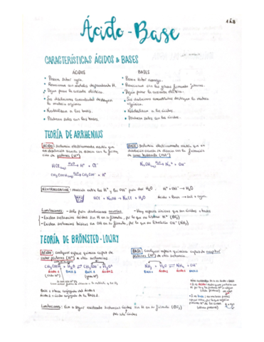 Acido-base.pdf