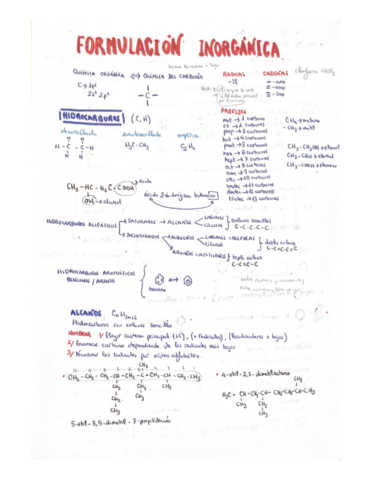 Formulacion-organica.pdf