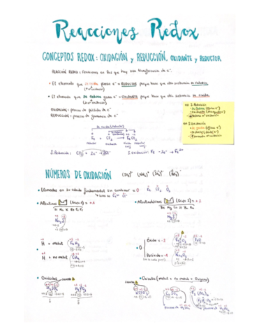 Reacciones-Redox.pdf