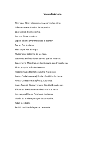 Vocabulario-Latin.pdf