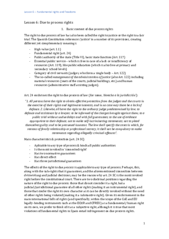 Lesson-6-Due-process-rights.pdf