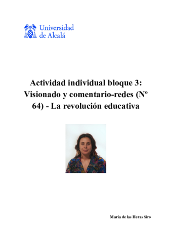 Actividad-individual-bloque-3-visionado-y-comentario-redes-No-64-La-revolucion-educativa-.pdf