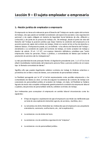 Leccion-9-EL-SUJETO-EMPRESARIO.pdf